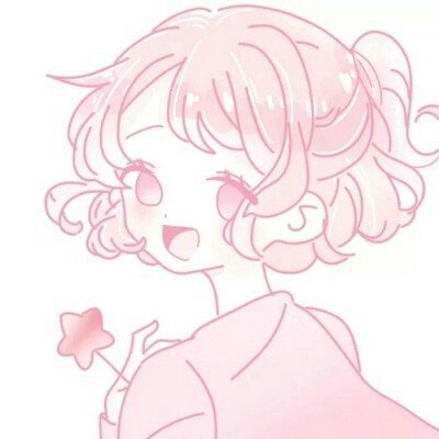 拜登儿子约战特朗普儿子