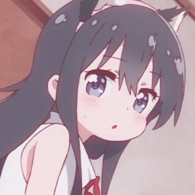 林俊杰合照没有七七