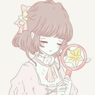 “全体员工享受三天带薪春假”