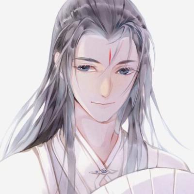 暴雨天蟑螂成群出动